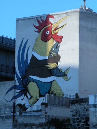 dscn5982.jpg